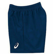 Asics Women's Volleyball Game Shorts (2052A312)