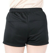 Asics Women's Volleyball Game Shorts (Shorts, Uniform, 2052A311)