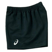 Asics Women's Volleyball Game Shorts (Shorts, Uniform, 2052A311)