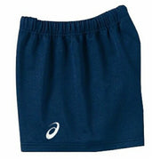 Asics Women's Volleyball Game Shorts (Shorts, Uniform, 2052A311)