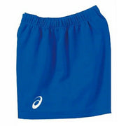 Asics Women's Volleyball Game Shorts (Shorts, Uniform, 2052A311)