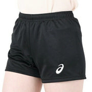Asics Women's Volleyball Game Shorts (Shorts, Uniform, 2052A311)