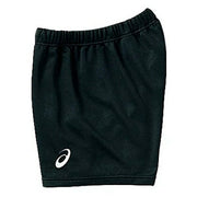 Asics Volleyball Girls' Game Pants, Shorts, Uniform, Asics Volleyball, Girls, 2054A037