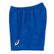 Asics Volleyball Girls' Game Pants, Shorts, Uniform, Asics Volleyball, Girls, 2054A037