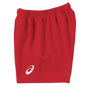 Asics Volleyball Girls' Game Pants, Shorts, Uniform, Asics Volleyball, Girls, 2054A037