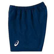 Asics Volleyball Girls' Game Pants, Shorts, Uniform, Asics Volleyball, Girls, 2054A037