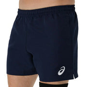 Asics Volleyball Game Shorts, Men's Shorts, Uniform, 2051A392