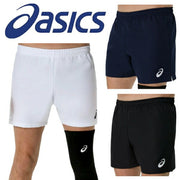 Asics Volleyball Game Shorts, Men's Shorts, Uniform, 2051A392