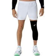 Asics Volleyball Game Shorts, Men's Shorts, Uniform, 2051A392