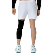 Asics Volleyball Game Shorts, Men's Shorts, Uniform, 2051A392