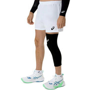 Asics Volleyball Game Shorts, Men's Shorts, Uniform, 2051A392