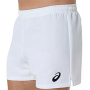 Asics Volleyball Game Shorts, Men's Shorts, Uniform, 2051A392