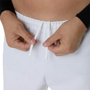 Asics Volleyball Game Shorts, Men's Shorts, Uniform, 2051A392