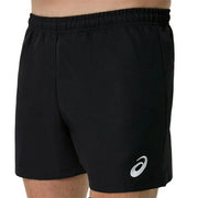 Asics Volleyball Game Shorts, Men's Shorts, Uniform, 2051A392