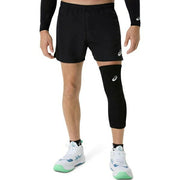 Asics Volleyball Game Shorts, Men's Shorts, Uniform, 2051A392