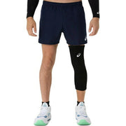 Asics Volleyball Game Shorts, Men's Shorts, Uniform, 2051A392