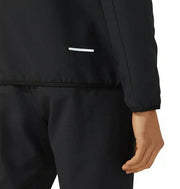 ASICS Drycloth Jacket Slim Fit Windbreaker (Unisex, 2031E052)
