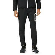 ASICS Drycloth Slim Fit Windbreaker Pants (Unisex) 2031E053