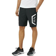 ASICS Drycloth Half Pants (Shorts/Windbreaker) - Unisex Sportswear - 2031E054