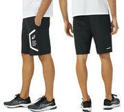 ASICS Drycloth Half Pants (Shorts/Windbreaker) - Unisex Sportswear - 2031E054