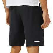 ASICS Drycloth Half Pants (Shorts/Windbreaker) - Unisex Sportswear - 2031E054