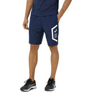 ASICS Drycloth Half Pants (Shorts/Windbreaker) - Unisex Sportswear - 2031E054