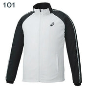 ASICS Dry Training Jacket Jersey Top, Asics Sportswear, Unisex, 2031D811