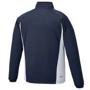 ASICS Dry Training Jacket Jersey Top (Unisex, 2031D811)