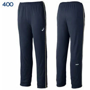 ASICS Dry Training Pants, Jersey Bottoms, Asics Sportswear, Unisex, 2031D812