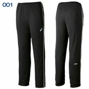 ASICS Dry Training Pants, Jersey Bottoms, Asics Sportswear, Unisex, 2031D812