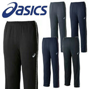 ASICS Dry Training Pants, Jersey Bottoms, Asics Sportswear, Unisex, 2031D812