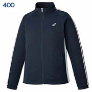 ASICS Women's Dry Training Jacket Jersey Top (2032C703)