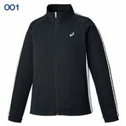 ASICS Women's Dry Training Jacket Jersey Top (2032C703)