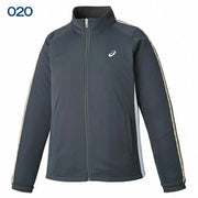 ASICS Women's Dry Training Jacket Jersey Top (2032C703)