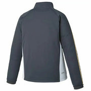 ASICS Women's Dry Training Jacket Jersey Top (2032C703)