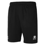 FINTA Pants, Training Pants, Bottoms, Shorts, GDZ Futsal, Soccer Wear FINTA FT4618 ◎