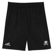 FINTA Pants, Training Pants, Bottoms, Shorts, GDZ Futsal, Soccer Wear FINTA FT4618 ◎