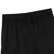 FINTA Pants, Training Pants, Bottoms, Shorts, GDZ Futsal, Soccer Wear FINTA FT4618 ◎