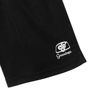 FINTA Pants, Training Pants, Bottoms, Shorts, GDZ Futsal, Soccer Wear FINTA FT4618 ◎