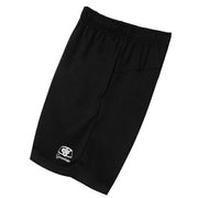 FINTA Pants, Training Pants, Bottoms, Shorts, GDZ Futsal, Soccer Wear FINTA FT4618 ◎