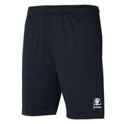 FINTA Pants, Training Pants, Bottoms, Shorts, GDZ Futsal, Soccer Wear FINTA FT4618 ◎