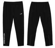 Immediate shipping! FINTA FDB Training Set (Top and Bottom) - Futsal/Soccer Wear FT4623-FT4624 ◎