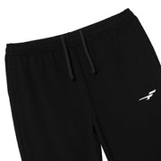 Immediate shipping! FINTA FDB Training Set (Top and Bottom) - Futsal/Soccer Wear FT4623-FT4624 ◎
