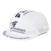 FINTA Junior Soccer Cap, Hat, Extreme Cooling, Kids' Futsal Soccer Wear FT4642J ◎