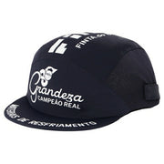 FINTA Junior Soccer Cap, Hat, Extreme Cooling, Kids' Futsal Soccer Wear FT4642J ◎