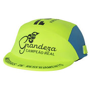 FINTA Junior Soccer Cap, Hat, Extreme Cooling, Kids' Futsal Soccer Wear FT4642J ◎