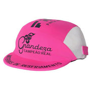FINTA Junior Soccer Cap, Hat, Extreme Cooling, Kids' Futsal Soccer Wear FT4642J ◎
