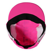 FINTA Junior Soccer Cap, Hat, Extreme Cooling, Kids' Futsal Soccer Wear FT4642J ◎