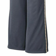 ASICS Women's Dry Training Pants, Track Pants, Bootcut, Sportswear, Women's 2032C703
