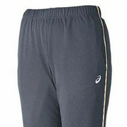 ASICS Women's Dry Training Pants, Track Pants, Bootcut, Sportswear, Women's 2032C703